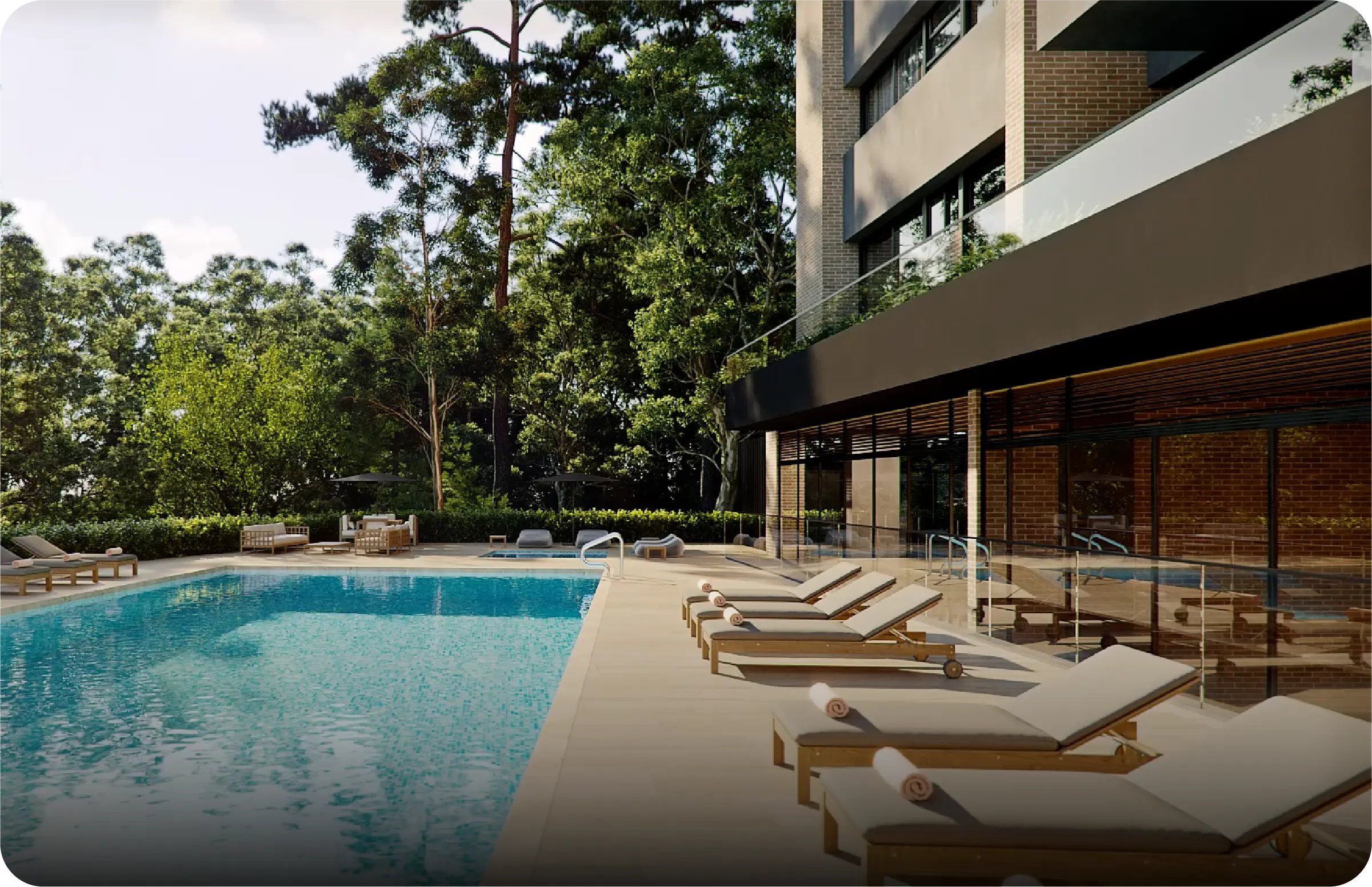 imagen-vivienda-con-piscina