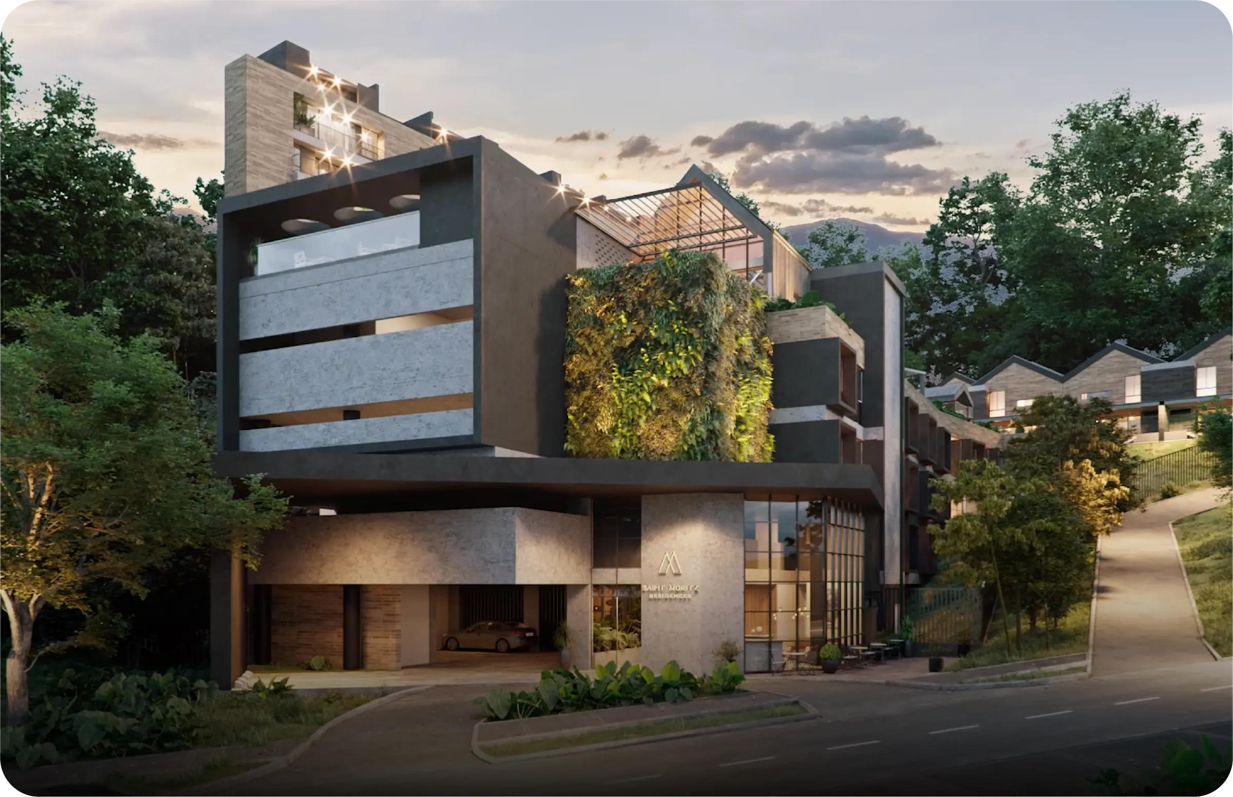 imagen-vivienda-entre-arboles